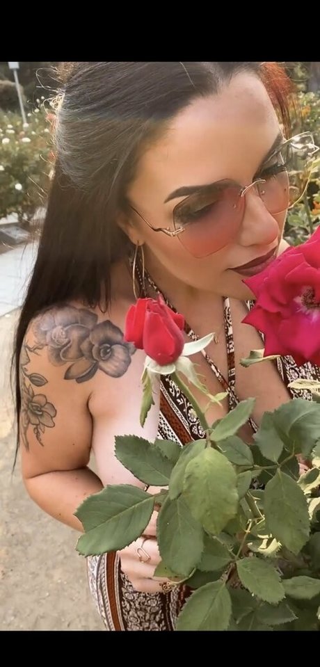 hdexperience porno perfekte bilder