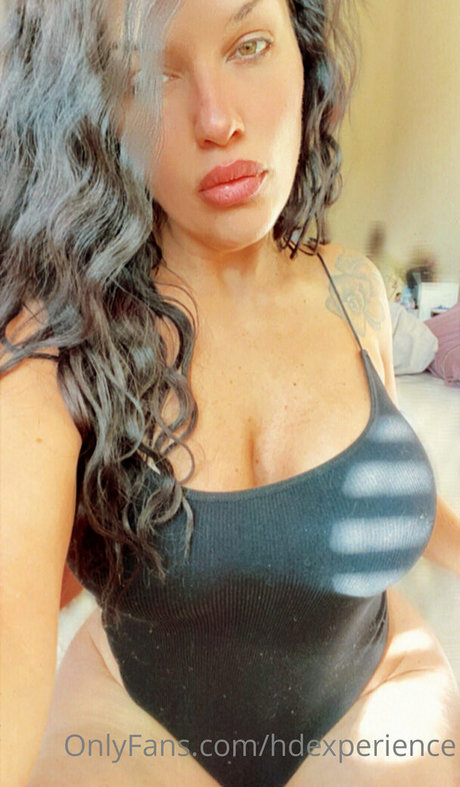 hdexperience pornostar hd foto