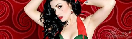 hdexperience heiße nette bilder