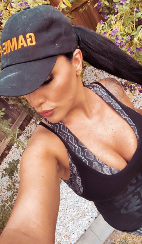 hdexperience hübsche pornografische bild