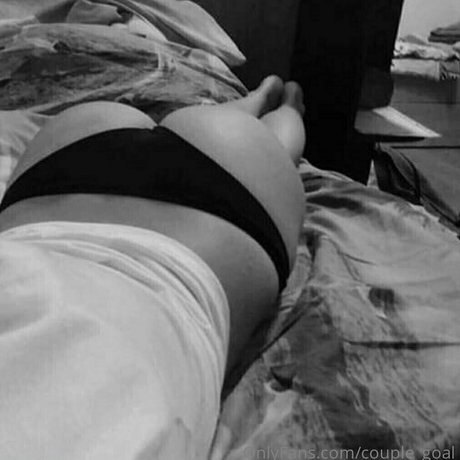 lexiee24 slovakia exklusive kunst archiv