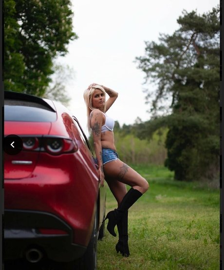 kätzchen xxx onlyfans hübsche erwachsene galerie