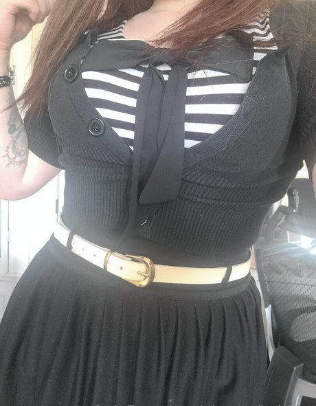 alexandrabbits nacktheit hd foto