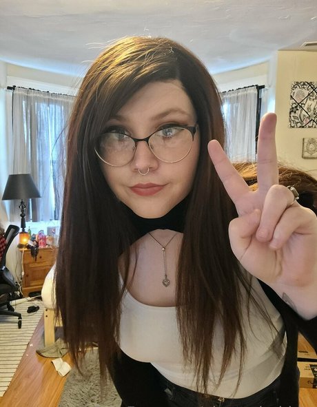 alexandrabbits schauspielerin pornographische foto