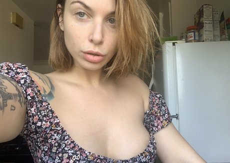 itsivylebelle porno kunst archiv