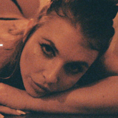 itsivylebelle schöne porno archiv