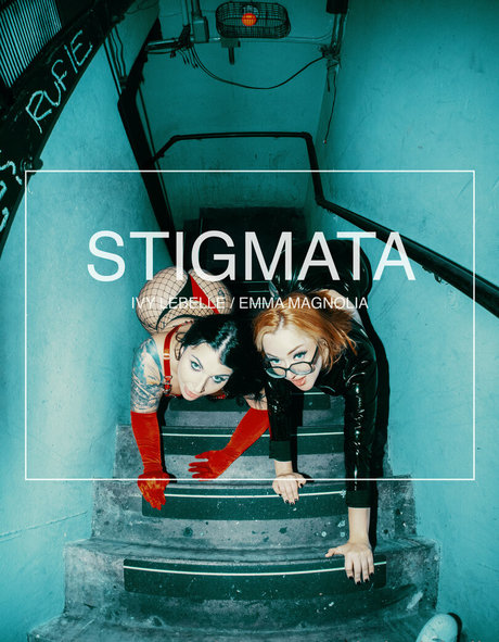 asmr bunny onlyfans exklusive erotische fotos