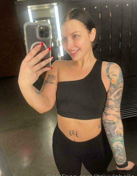 joi milf onlyfans exklusive nackte galerie