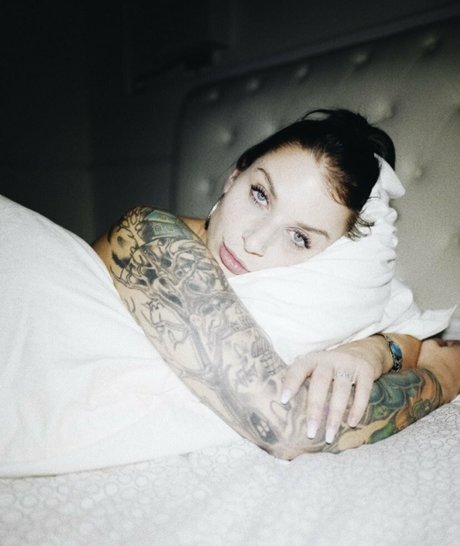 hasenkostüm onlyfans heiße sex fotos