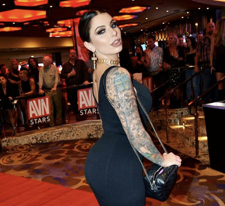 abspritzen nur fans perfekte foto