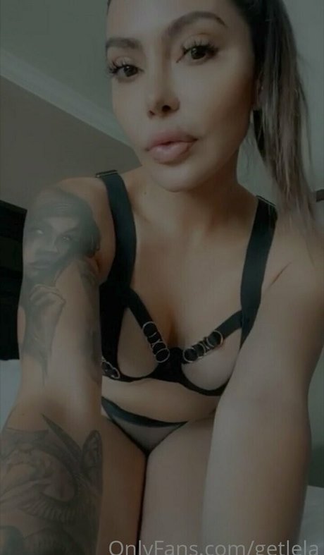 getlela hd schöne fotos