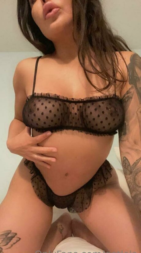 creampie-prinzessin onlyfans schöne xxx bild