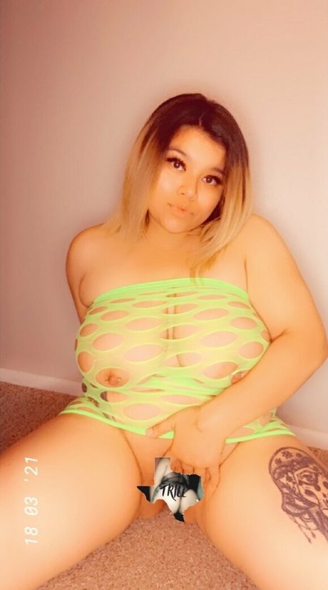 haarige schwangere onlyfans porno top archiv