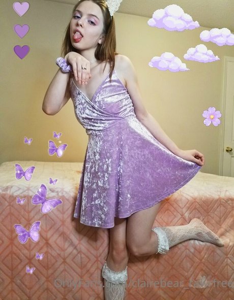 kostenlose onlyfans-liste heiße nette archiv