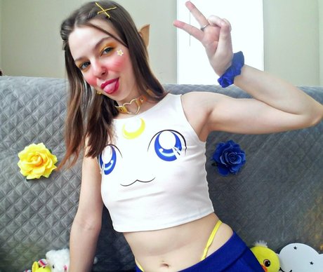 milf-lehrerin onlyfans perfekte freie galerie