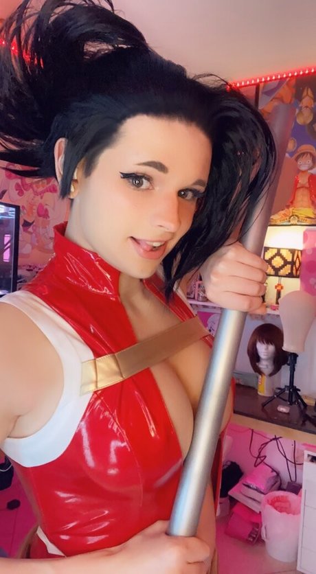 rimming onlyfans kunst erwachsene archiv