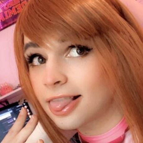 dreier asiatische onlyfans beste schöne bild