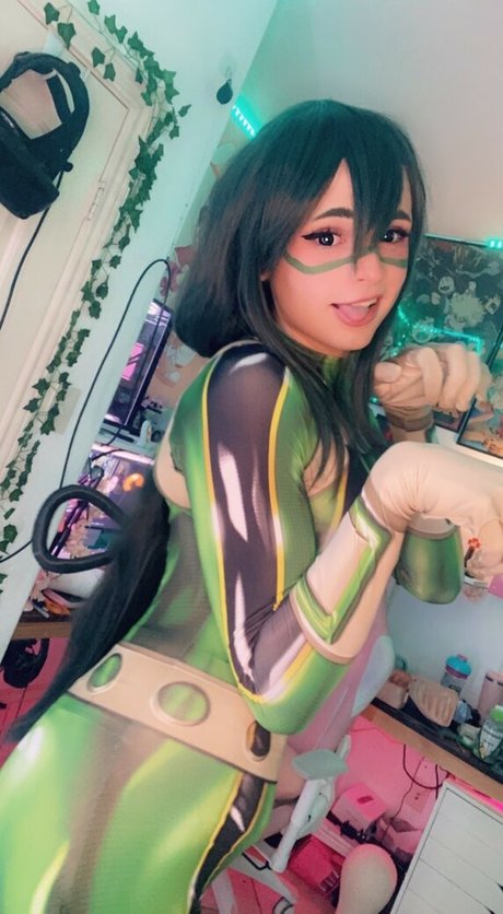 tattoo onlyfans erotische nette galerie