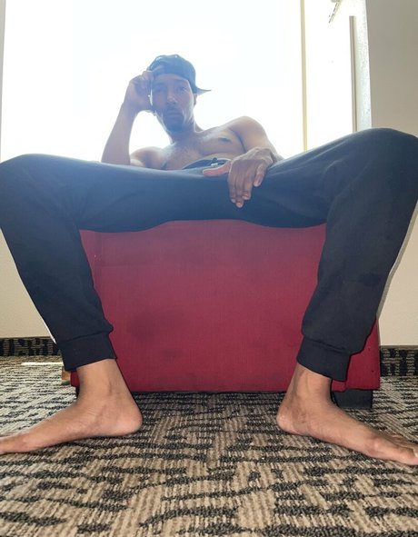 anal trans onlyfans beste nackte fotos