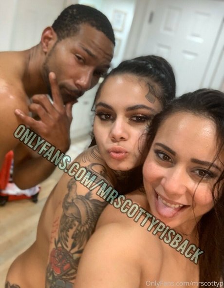 böse onlyfans freie nacktheit bilder