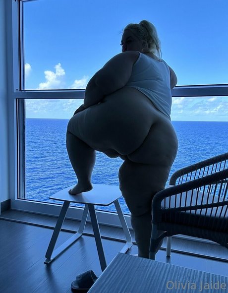 latina-milf-onlyfans nacktheit freie bilder