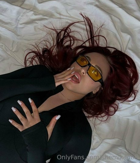 nacktstrip onlyfans xxx heiße fotos