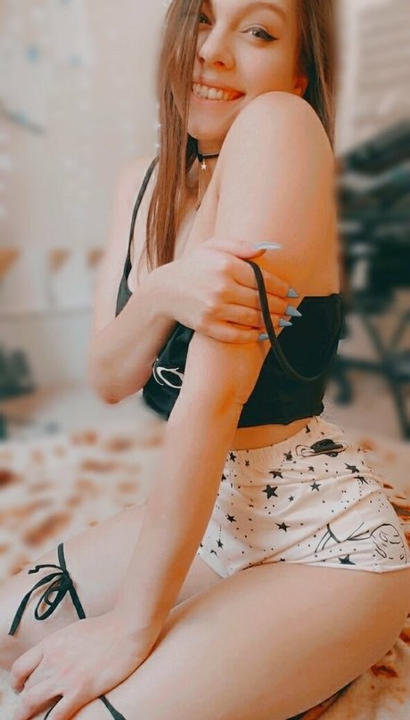 elektriker onlyfans heiße sexy bild