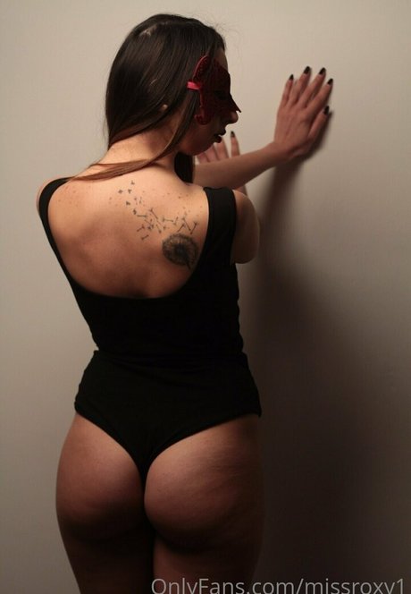 elektriker onlyfans kostenlose schöne foto