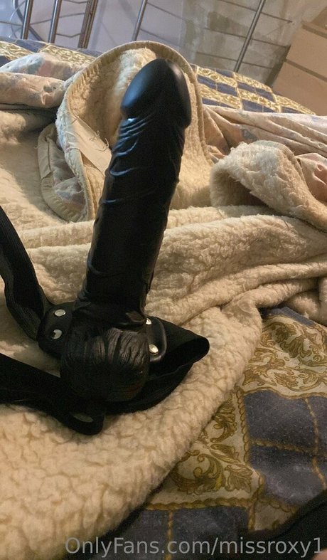 sexy reife onlyfans hd sex galerie