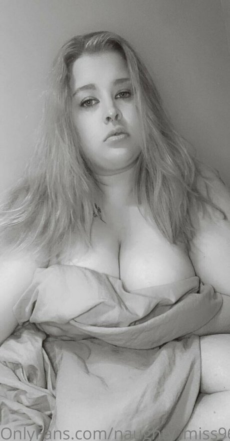 gummi-onlyfans beste schöne fotos