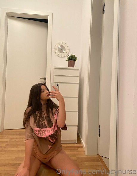 schauspielerin onlyfans top pornographische bild