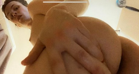 joi milf onlyfans heiße erotische archiv