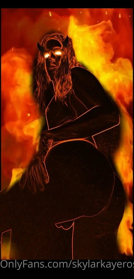 japanische solo-onlyfans kostenlose porno archiv