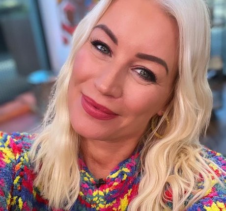 venezuela onlyfans heiße beste bilder