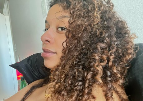 vollbusige onlyfans heiße freie fotos