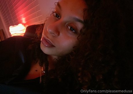 große natürliche titten nur fans heiße perfekte archiv