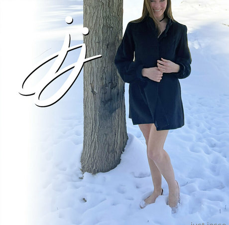 blondes cowgirl nur fans heiße top galerien