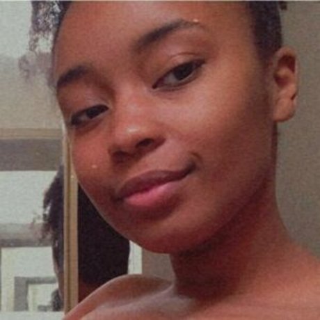 big ass tanga onlyfans beste hübsche galerien