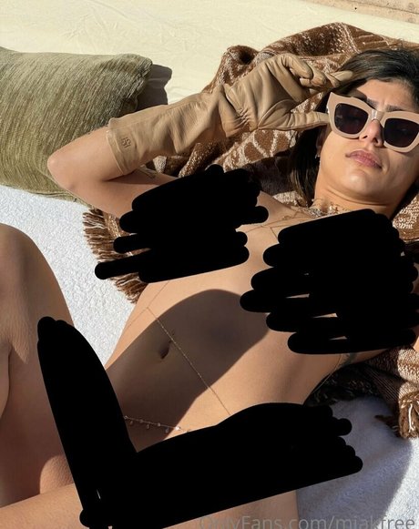 küken mit schwänzen onlyfans perfekte sex archiv