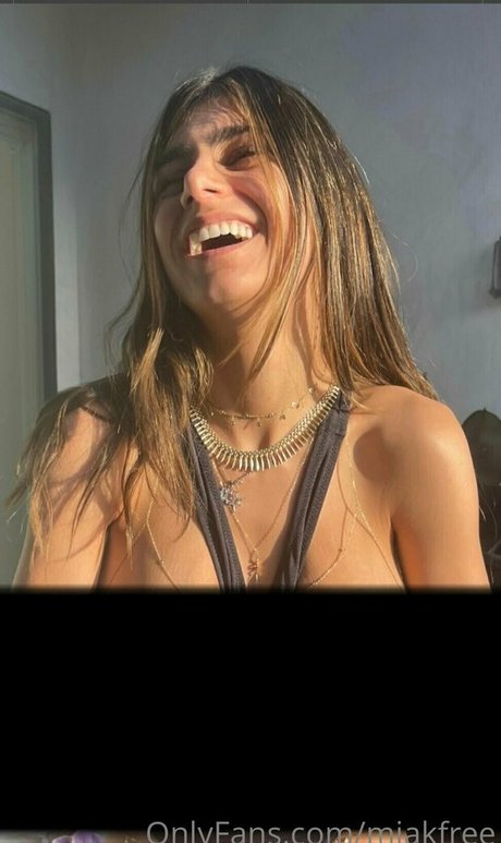 asmr füße nur fans perfekte nackten bilder