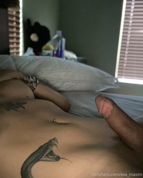 analfüße nur fans heiße top bilder