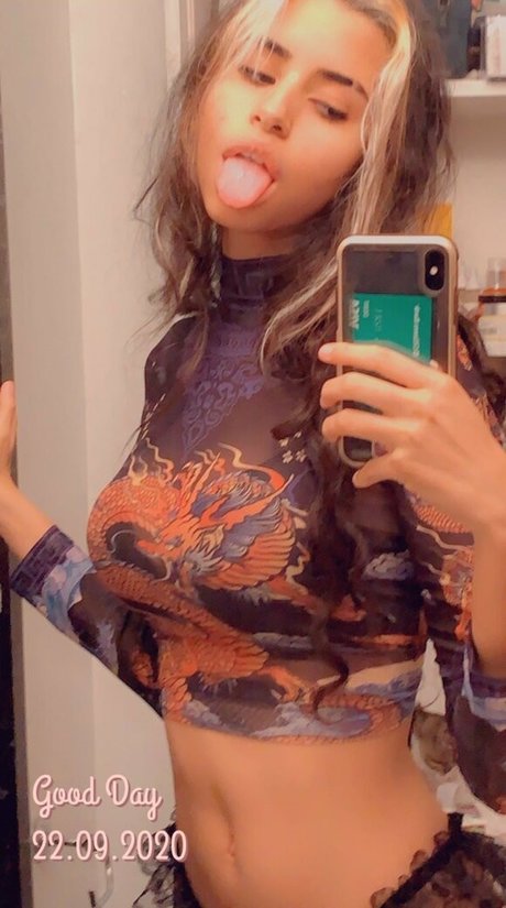 anal trans onlyfans erwachsene nackte bild