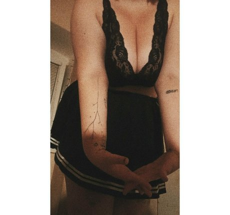 69 blowjob nur fans nacktheit kostenlose archiv