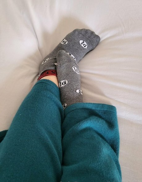 milf-model onlyfans hübsche porno galerien