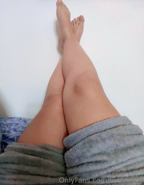 britische teen-onlyfans erotische sexy bild