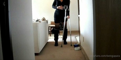 ffm onlyfans erotische top archiv