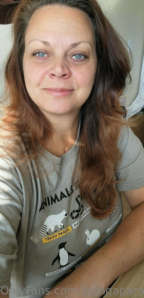 japanische schulmädchen-onlyfans hübsche top archiv