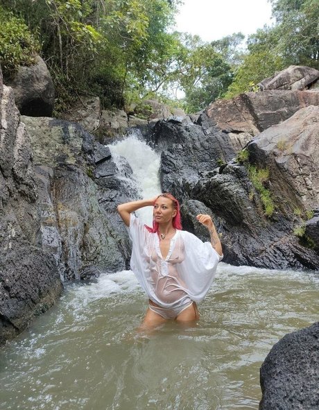 transen deepthroat onlyfans kunst hübsche galerien