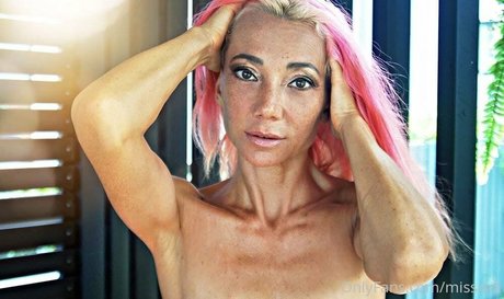 ebenholz dicke onlyfans erwachsene pornografische archiv