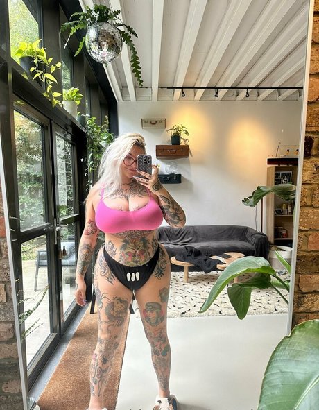 stupiderandhotter beste nackte archiv